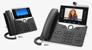 Cisco 8800 Series From Ccs - Cisco Ip Phone 8800 #1994066