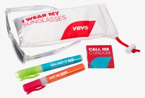 For Coachella - Coachella Promotions #1994069