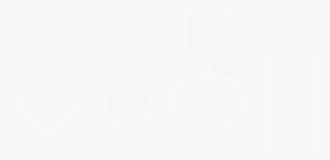 Presidio - Crowne Plaza White Logo #1994087