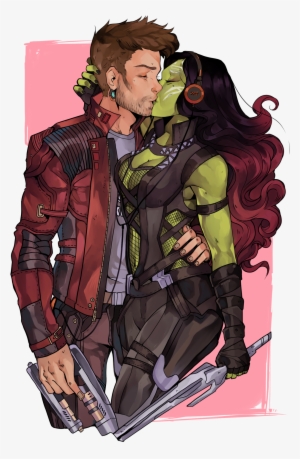 Eb A Cac Dbef Png Great Ultron - Starmora #1994112