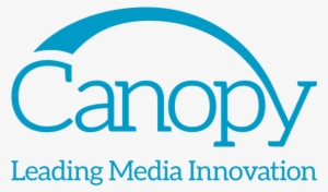 T 59dc8ae75a87b Canopy Logo 59dc8ae75a7db 2 - Davinci Academy Logo #1994135