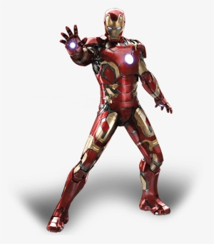 Pin By Phavbiio Gharzhon On Marvel - Avengers: Age Of Ultron #1994140