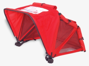 465r Kap-babyzitje - Siège Pour Bébé #1994163