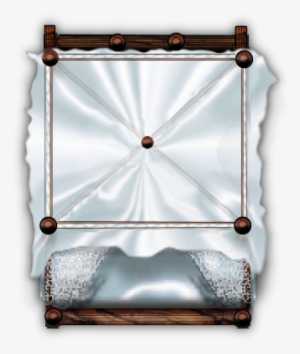 06 Feb 2009 - Dundjinni Bed #1994166