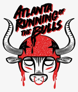 Atlanta Rollergirls Present - Illustration #1994198