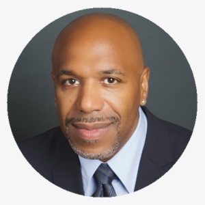 Glenn E - Singleton - Angel Tube Station #1994215