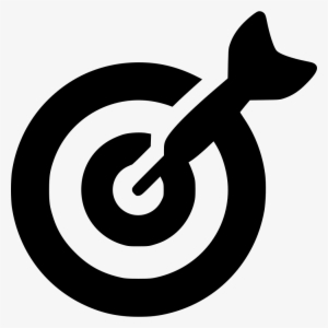 Bulls Eye Comments - Marketing #1994217