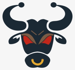 Bull Logo Png #1994237 Bull Logo Png #1994237