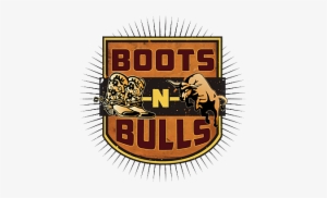 New Hampshire #1994274