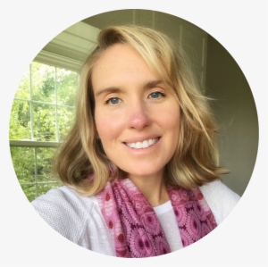 Saracircle - Portable Network Graphics #1994322