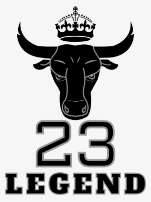 Png Transparent Download Drawing Jordans Jersey Bulls - Michael Jordan #1994346