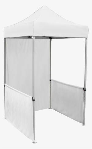 Ace Hardware 12 X 12 Canopy Ace Hardware 12 X 12 Canopy - Canopy #1994351