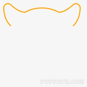 Emojis Face Horns - Face #1994398