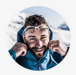 Rossato Lorenzo #1994401