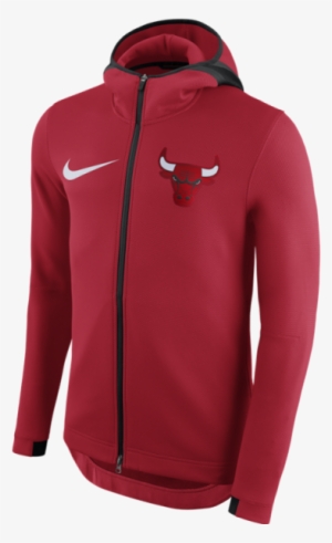 Nba Hoodies #1994427