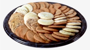 Banner Free Stock Cookie Tray Petty S Fine Foods - My Singing Monster Galvana #1994465