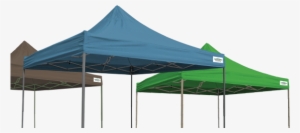 Event Marketing Products - Canopy #1994528