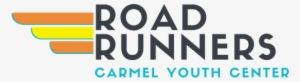 Club - Carmel Youth Center #1994531