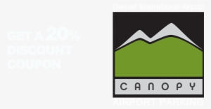 Canopy Airport Parking - Canopy Parking #1994553