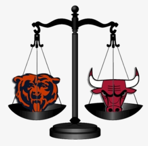 Bullvsbears #1994554