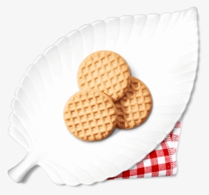 Zuckerfrei Butter Cookies - Speculaas #1994613