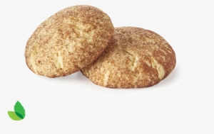 Snickerdoodle Cookies - Sugar Snickerdoodle Cookies #1994614