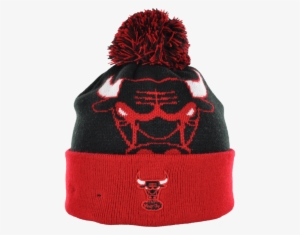 New Era Nba Chicago Bulls #1994615