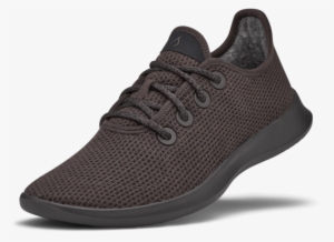 Allbirds Tree Runners Charcoal #1994618