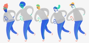 Race Training Through Heat - Running #1994639