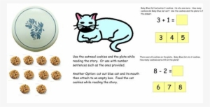 Pfaltzgraff Patterns #1994737