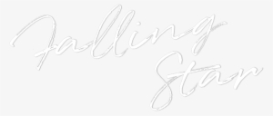 Shop Fall / Winter - Photography #1994743