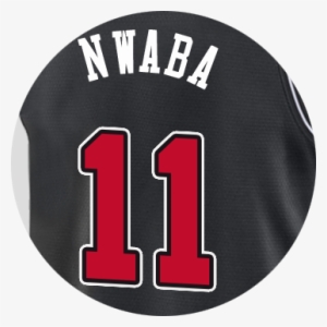 Chicago Bulls Zach Lavine - Chicago Bulls #1994775