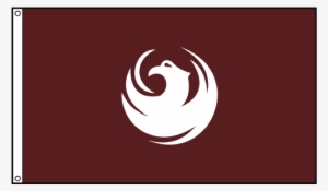 Alternate Flag Of Arizona #1994778