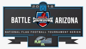 October 6 - October 7 - « - Emblem #1994810