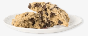 Oatmeal Chocolate Chip Oatmeal Chocolate Chip - Chocolate Chip Cookie #1994838