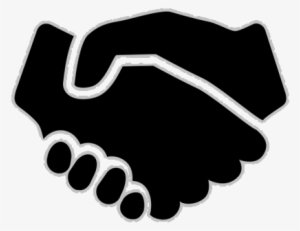 Respect Icon - Bye Icon #1994840