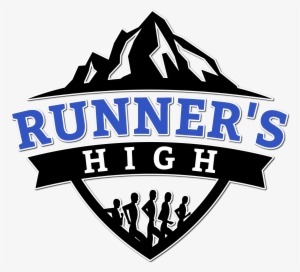 Running Shoes In Freehold & Metuchen - Mountain Crossfit Logo #1994915