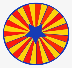 Kusari Freelancer #1994917