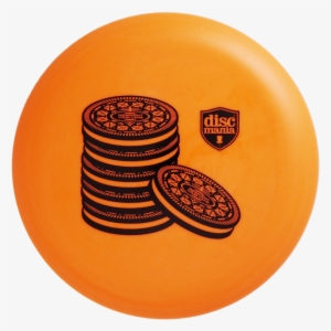 Discmania P-line P1x - Golf #1994918