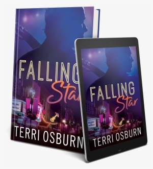 And As Pr Manager For Nashville's Shooting Stars Record #1994935