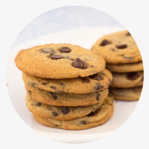 Cookies - Cookie #1994940