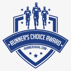Runners Choice Award #1994966