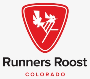 Runners Roost Fort Collins Logo #1994994