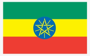 Arizona Flag Vector - Flag Ethiopia 3 2 #1995017