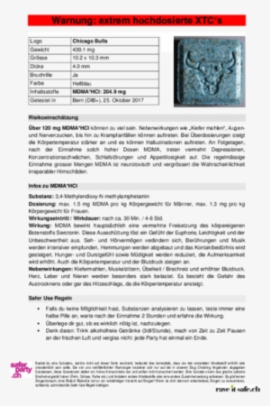 Detail Photo - Extasy Porsche #1995040