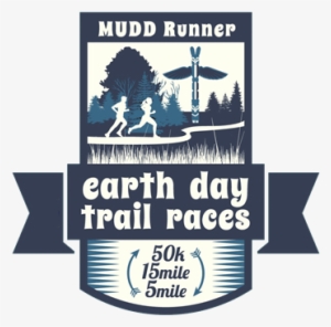 Picture9 - Portable Network Graphics #1995041