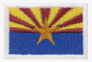 Emblem #1995063