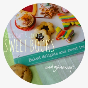 Cooking With Kids #1995108