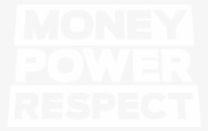 Video We Tv - Money Power Respect #1995111