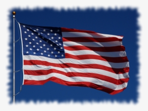 Flag Retirement - Psalms To Heal Our Nation: Dvd & Cd #1995113